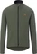 Giro Cascade Stow Fahrradjacke (Herren) Vorschaubild