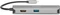 Digitus USB-C Dock, USB-C 3.0 [Stecker] Vorschaubild