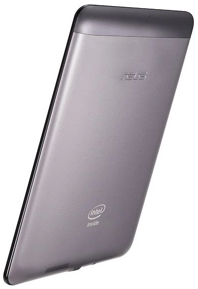 ASUS Fonepad ME371MG-1B038A / ME371MG-1B083A / ME371MG-1B086A / ME371MG-1B087A, grau, 16GB, UMTS