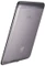 ASUS Fonepad ME371MG-1B038A / ME371MG-1B083A / ME371MG-1B086A / ME371MG-1B087A, grau, 16GB, UMTS Vorschaubild