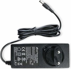 Hardkernel 15V/4A Netzteil, Hohlstecker, 60W