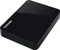 Toshiba Canvio Advance HDTC9 HDD extern Vorschaubild