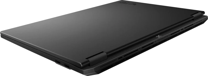 ASUS TUF Gaming A18 (2025) FA808UP-S8012W, Jaeger Gray, Ryzen 7 260, 16GB RAM, 1TB SSD, GeForce RTX 5070, DE