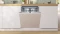 Bosch Serie 6 SMV6ZCX10E Vorschaubild