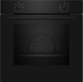 Neff BX16IB Backofen-Set