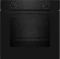 Neff BX16IB Backofen-Set Vorschaubild
