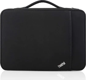 Lenovo ThinkPad Sleeve, 13"