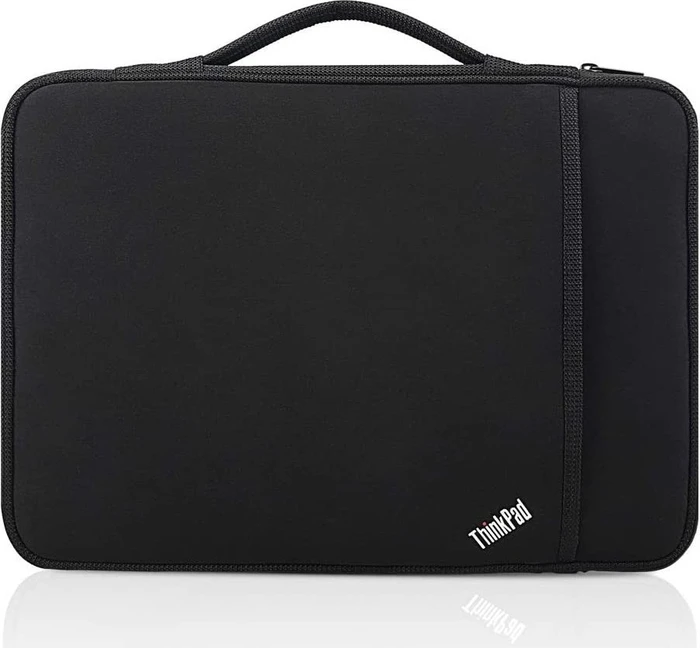 Lenovo ThinkPad Sleeve, 13"