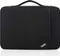 Lenovo ThinkPad Sleeve, 13" Vorschaubild