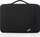 Lenovo ThinkPad Sleeve, 13" (4X40N18008)