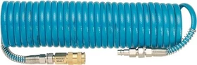 Hazet 9040-7 Druckluft-Schlauch, 7.6m