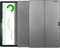Lenovo IdeaPad Duet 5 12IAU7, Storm Grey, Core i5-1235U, 16GB RAM, 512GB Vorschaubild