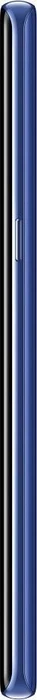 Samsung Galaxy Note 8 Duos N950FD blau