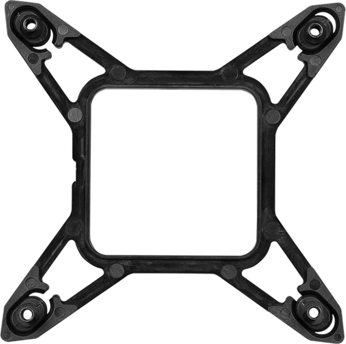 MSI MPG CORELIQUID K Series LGA 1700 Bracket Kit, Umrüst-Kit