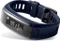 Garmin vivosmart HR Aktivitäts-Tracker blau Vorschaubild