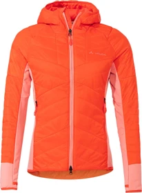 Vaude Sesvenna IV Funktionsjacke hokkaido (Damen)