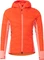 Vaude Sesvenna IV Funktionsjacke hokkaido (Damen) Vorschaubild