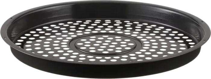 Panasonic NN-CT55RWEPG Mikrowelle mit Grill/Heißluft