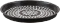 Panasonic NN-CT55RWEPG Mikrowelle mit Grill/Heißluft Vorschaubild