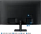 Samsung Smart Monitor M5 M50D (2024), schwarz, 32" Vorschaubild