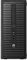 HP EliteDesk 800 G1 TWR, Core i7-4790, 8GB RAM, 256GB SSD Vorschaubild