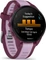 Garmin Forerunner 165 Music berry/lilac Vorschaubild