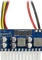 Inter-Tech Mini-ITX PSU 160W, Wandlerplatine Vorschaubild