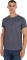 Tommy Hilfiger Classics Slim Fit T-Shirt kurzarm (Herren) Vorschaubild