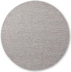 Mirka Abranet ACE Grip Gewebeschleifblatt K180, 150mm, 50 Stück