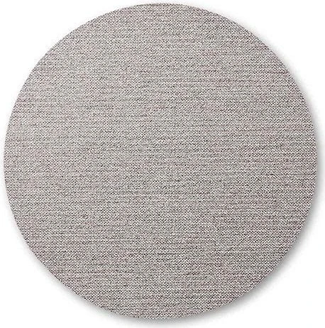 Mirka Abranet ACE Grip Gewebeschleifblatt K180, 150mm, 50 Stück