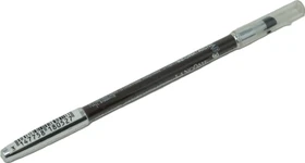 Lancôme Crayon Khôl waterproof Eyeliner Pencil 02 châtaigne brun, 1.8g