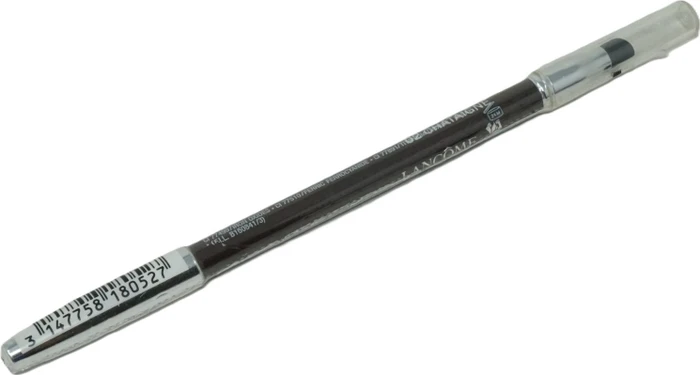 Lancôme Crayon Khôl waterproof Eyeliner Pencil 02 châtaigne brun, 1.8g