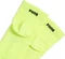 Puma Sport Socken gelb, 2 Paare Vorschaubild