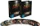 Better Call Saul Die komplette Serie Staffel 1-6 (Blu-ray)
