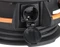 Brennenstuhl Mobiler 360° LED Strahler ORUM Baustrahler Vorschaubild