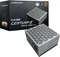 Montech Century II Gold 1200W, ATX 3.1 Vorschaubild