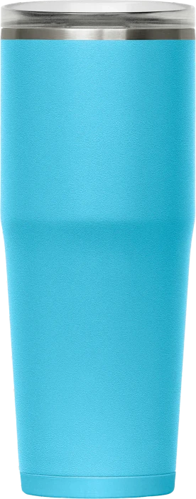 CamelBak Thrive Isolierflasche 900ml nordic blue