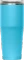 CamelBak Thrive Isolierflasche 900ml nordic blue Vorschaubild