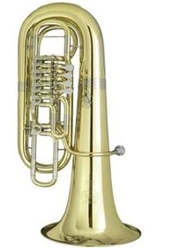 B&S 3099 (verschiedene Ausführungen)