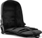 Bestlife Calpe 2.0 Travelsafe 15.6" Laptop-Rucksack, schwarz Vorschaubild