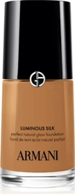 Giorgio Armani Luminous Silk Foundation Nr. 9.1, 30ml