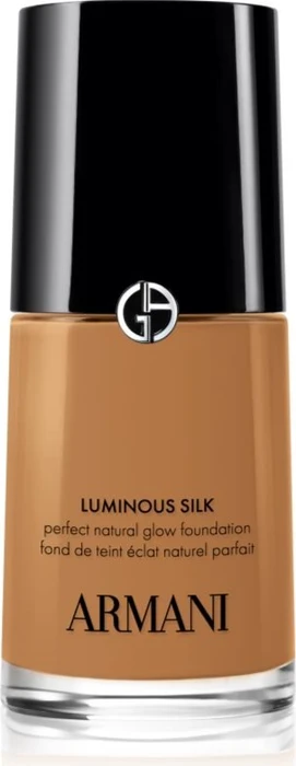 Giorgio Armani Luminous Silk Foundation Nr. 9.1, 30ml
