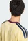adidas FC Arsenal 2026/2027 Ausweichtrikot langarm almost yellow (Herren) Vorschaubild