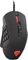 Genesis Xenon 770 Hybrid MMO/FPS Gaming Mouse, USB Vorschaubild