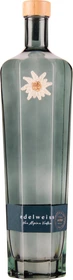 Edelweiss 700ml
