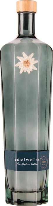 Edelweiss 700ml