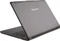 GIGABYTE P37W v4, Core i7-5700HQ, 8GB RAM, 128GB SSD, 1TB HDD, GeForce GTX 970M, DE Vorschaubild
