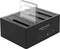 DeLOCK Dockingstation SATA 6Gb/s, USB-B 3.0/eSATA Vorschaubild