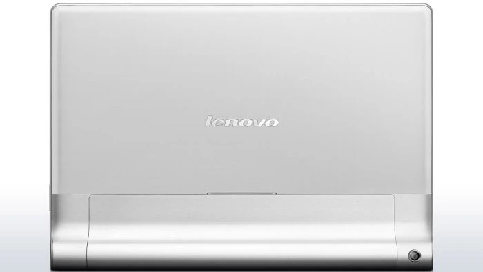 Lenovo Yoga 10, 16GB, UMTS