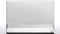 Lenovo Yoga 10, 16GB, UMTS Vorschaubild